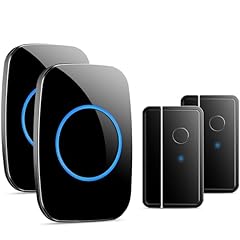 Door chime wireless for sale  Delivered anywhere in USA 