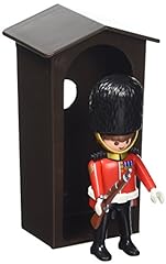 Playmobil 9050 royal for sale  Delivered anywhere in UK