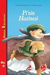 Okumayı seviyorum nin d'occasion  Livré partout en France