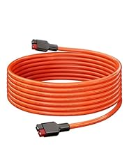 Tonton 12awg 30ft for sale  Delivered anywhere in USA 