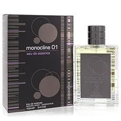 Monocline maison alhambra for sale  Delivered anywhere in UK