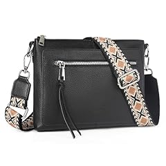 sac cuir facon croco d'occasion sac cuir facon croco d'occasion Livré partout en France
