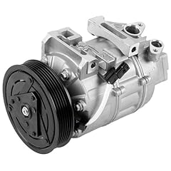 Compressor clutch nissan for sale  Delivered anywhere in USA 