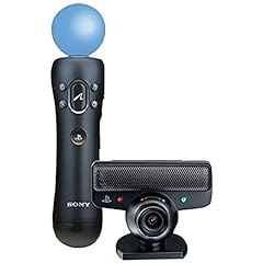 Playstation eye camera for sale  Delivered anywhere in USA 