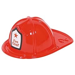 Folat casque pompier d'occasion  Livré partout en France