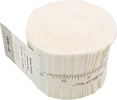 Bella solids white for sale  Delivered anywhere in USA 