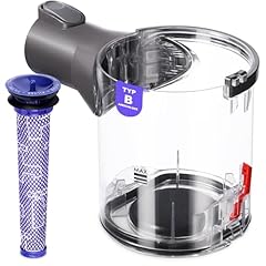 Behälter dyson absolute gebraucht kaufen  Wird an jeden Ort in Deutschland
