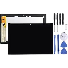 Display lcd del usato  Spedito ovunque in Italia 
