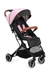 Poussette momi estelle gebraucht kaufen  Wird an jeden Ort in Deutschland