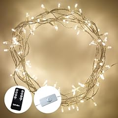 Lights4fun string lights for sale  Delivered anywhere in UK