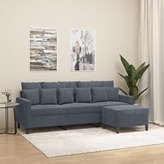 Willood sitzer sofa gebraucht kaufen  Wird an jeden Ort in Deutschland