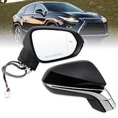 Lqito right passenger for sale  Delivered anywhere in USA 