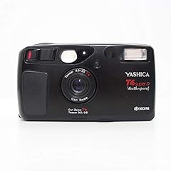 Kyocera yashica super for sale  Delivered anywhere in USA 