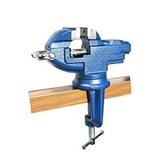 Hfs home vise for sale  Delivered anywhere in Ireland