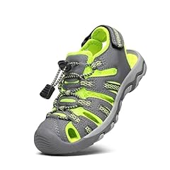 Dream pairs boys for sale  Delivered anywhere in USA 