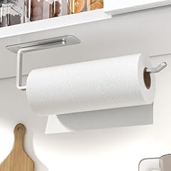 Susswiff porta rotolo usato  Spedito ovunque in Italia 