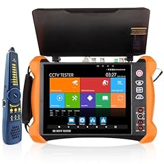 Rsrteng cctv tester for sale  Delivered anywhere in USA 