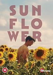 Sunflower region d'occasion  Livré partout en France