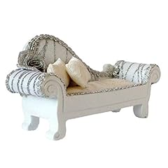 Miniature victorian sofa for sale  Delivered anywhere in USA 