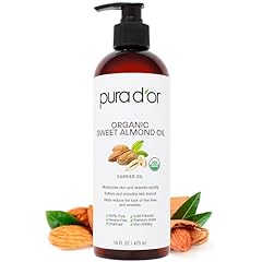 Pura 100 pure for sale  Delivered anywhere in USA 