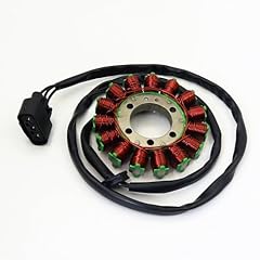 Motorcycle magneto stator for sale  Delivered anywhere in USA 