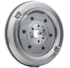 Ridex 577f0018 volano usato  Spedito ovunque in Italia 