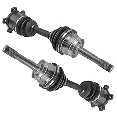 Trq front axle for sale  Delivered anywhere in USA 