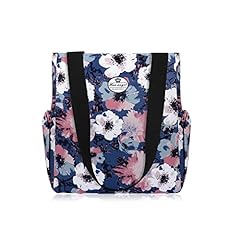 Hua angel floral for sale  Delivered anywhere in USA 