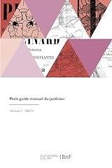 Petit guide manuel d'occasion  Livré partout en France