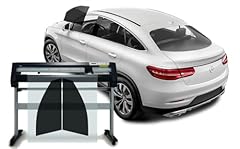 Rvinyl automotive car for sale  Delivered anywhere in USA 