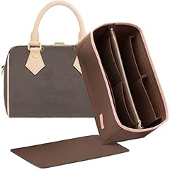 Doxo purse organizer for sale  Delivered anywhere in USA 