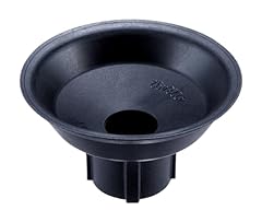 Makita 191x27 rubber for sale  Delivered anywhere in UK