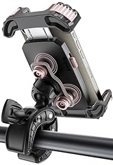 harley x 90 d'occasion harley x 90 d'occasion Livré partout en France