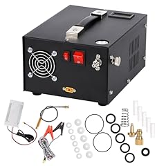 Pcp air compressor for sale  Delivered anywhere in USA 