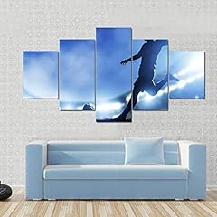 Pannelli tela quadro usato  Spedito ovunque in Italia 