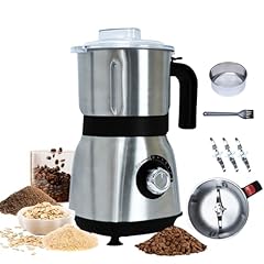 Grain grinde kitchen for sale  Delivered anywhere in USA 