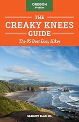 Creaky knees guide for sale  Delivered anywhere in USA 