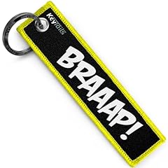 Keytails keychains premium for sale  Delivered anywhere in USA 