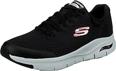 Skechers men mid for sale  Delivered anywhere in USA 