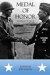 Medal honor war for sale  Delivered anywhere in USA 