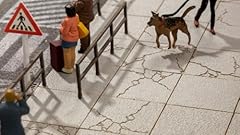 Großformat beton platten gebraucht kaufen  Wird an jeden Ort in Deutschland