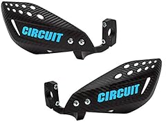 Circuit equipment vector usato  Spedito ovunque in Italia 