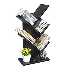 Topfurny tree bookshelf for sale  Delivered anywhere in USA 