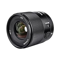 Yongnuo yn16mm f1.8s for sale  Delivered anywhere in USA 