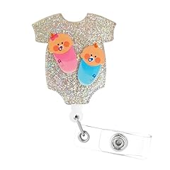 Sparkly baby onesie for sale  Delivered anywhere in USA 