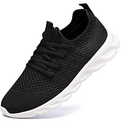 Chaussures course femme d'occasion  Livré partout en France