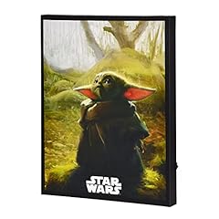 Elbenwald star wars gebraucht kaufen  Wird an jeden Ort in Deutschland