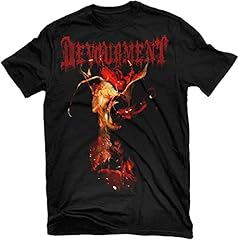 Devourment bscene majesty gebraucht kaufen  Wird an jeden Ort in Deutschland