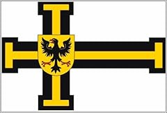 Deutscher rden hochmeister gebraucht kaufen  Wird an jeden Ort in Deutschland