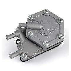 Per szr660 tdm850 usato  Spedito ovunque in Italia 